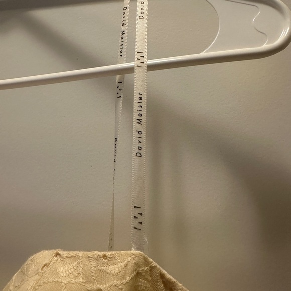 David Meister Dress - Picture 10 of 12